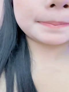 1#顶级尤物甜美少女!玩SM被观众调教!