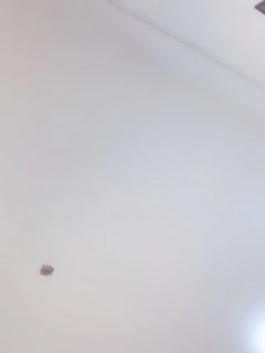 2#气质尤物极品美女!白丝衬衣诱惑!粉嫩肥穴道具自慰,美腿足交磨蹭骚逼