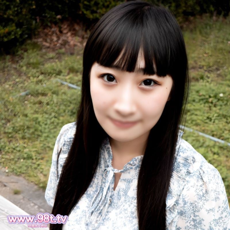 FC2PPV-4714731-★顔出し★素人さんがえっちな事をしにやってきた!