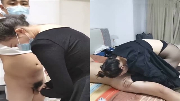 勾搭狂人系列第2弹:清纯良家护士被诱下海开发成性奴!