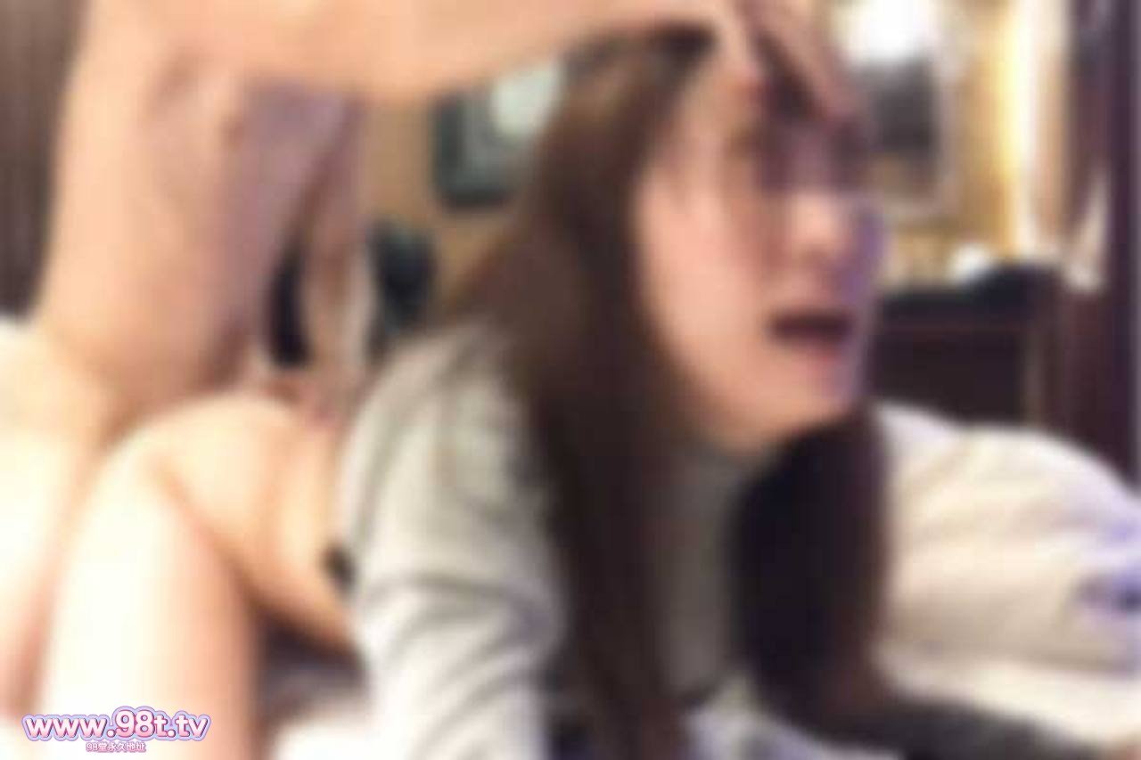 FC2PPV-4724966-【素人個撮】【無修正】【中出し】生活保護受給率№1の団地に住む団地妻