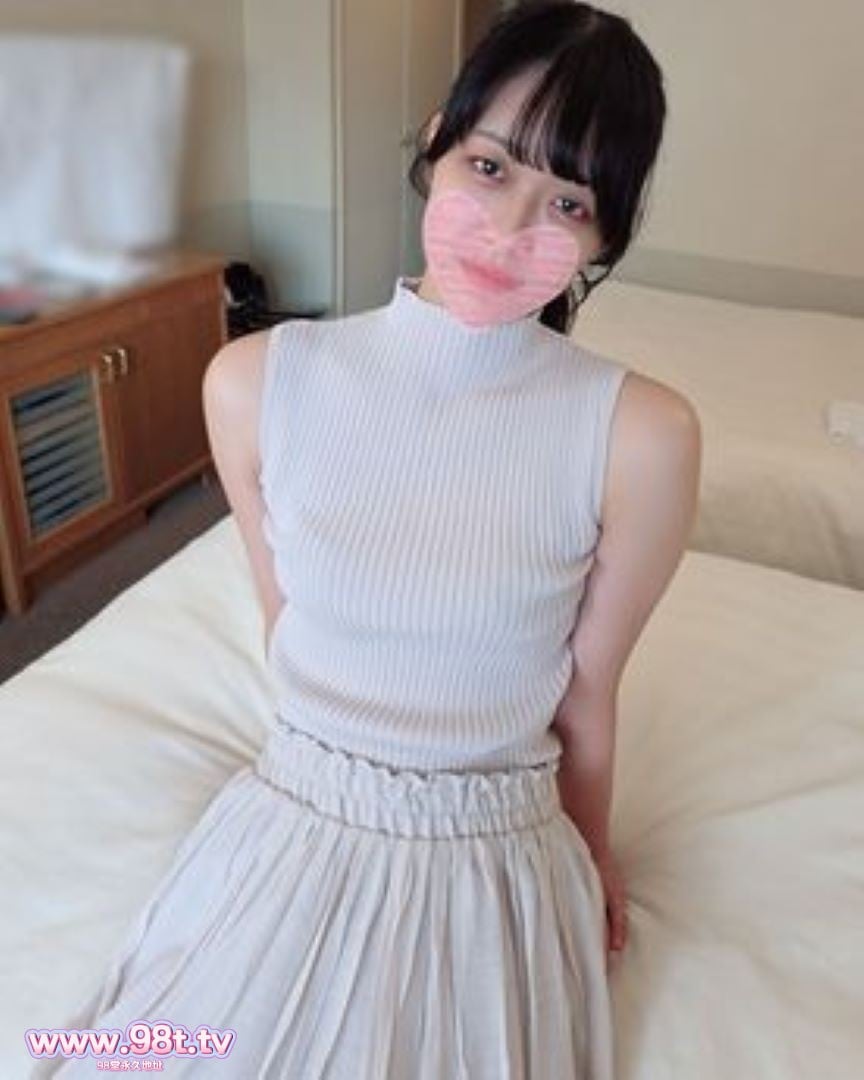 FC2PPV-4735355-【無】炸裂無限発射!!エッホエッホ「お前、おぼいとけよ!!」