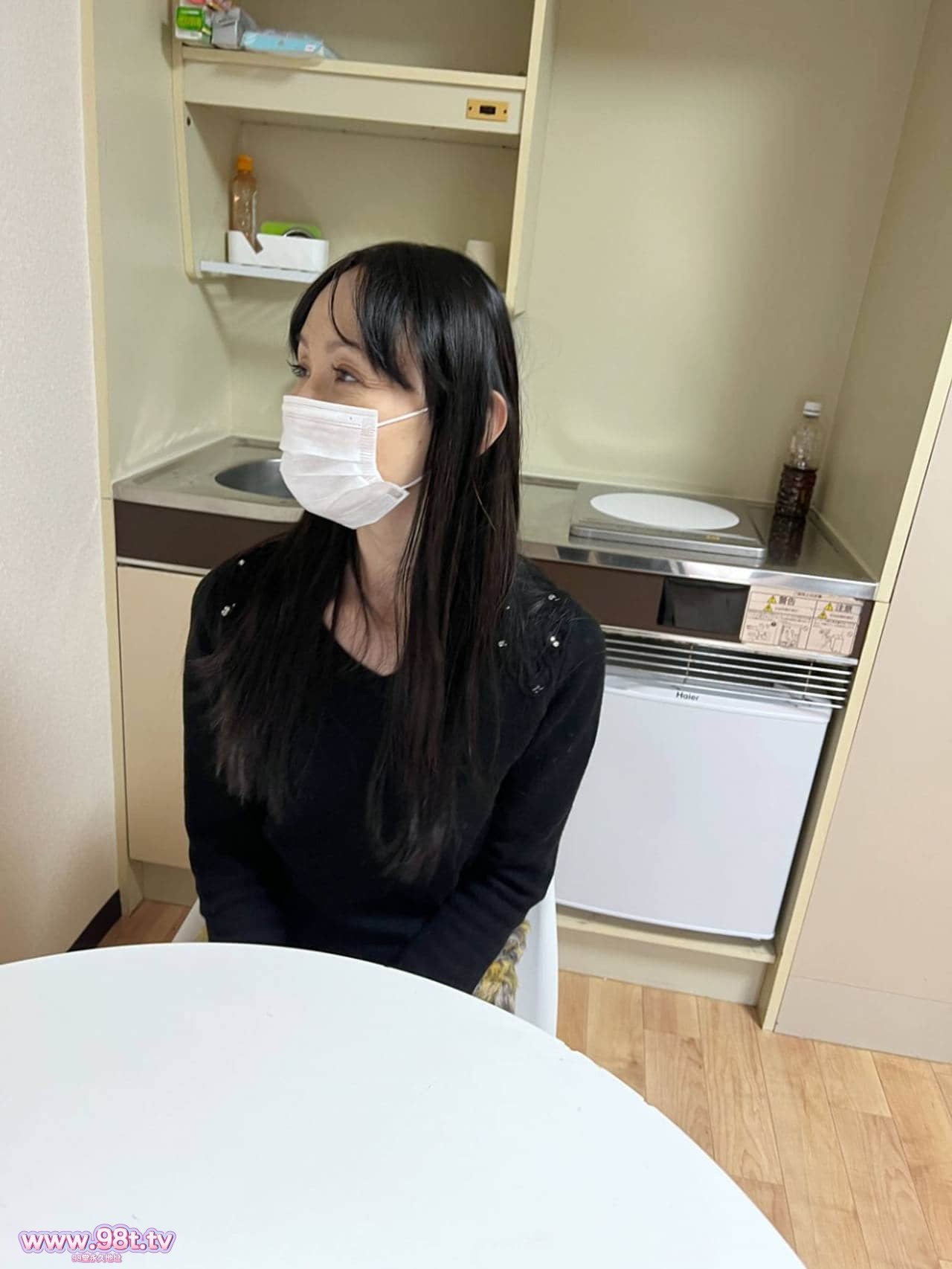FC2PPV-4740272- 熟れ奥様が旦那様のためデカマラに即ハメされた結果、他人棒に夢中