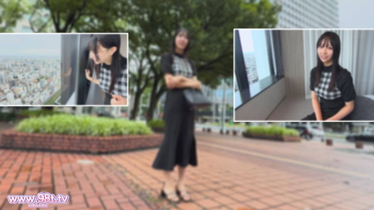 FC2PPV-4742214 - 金さえあれば高嶺の花に孕ませ中出しできる!高身長スレンダーの高ラン