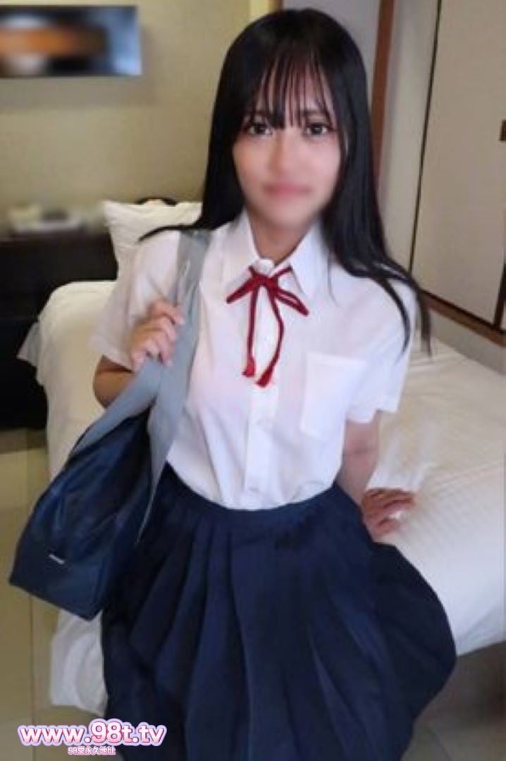 FC2PPV-4747433- 無修正<愛嬌抜群!膨らみかけDカップ>愛嬌あってノリよくて笑顔が可愛いDカップちゃん初