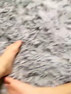 2纹身小姐姐!男友在睡觉掏出大屌就要操!扶着JB插入骚穴,主动骑坐深插