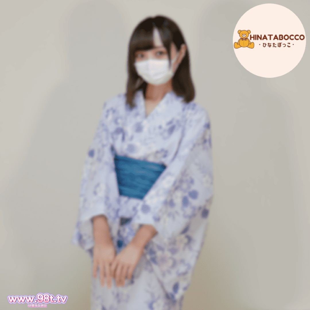 FC2PPV-4757685 - 【個人撮影】☆初撮り☆なにもかもレベルが高いコスプレイヤー!今回はかわいい
