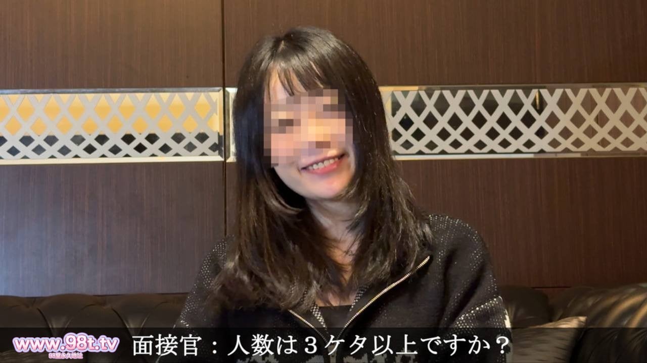 FC2PPV-4760507- 【フェラ抜き美女3名】パイズリやごっくんも!経験人数3ケタから口内発射バージン