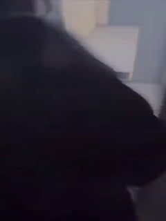 #精选 # 自拍 楼道爆插纹身妹