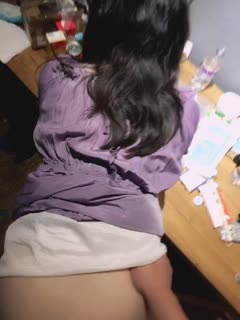 #母狗 #丽萨 #精品 #lisa #精品自拍2