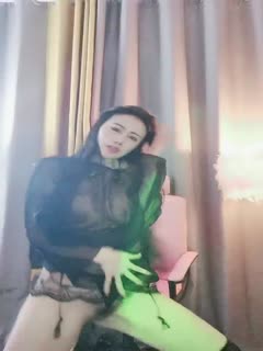 核弹!御姐女神20小时【守护】全裸骚舞好美好有气质_1