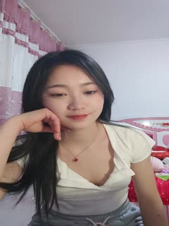 这么甜美又闷骚的女孩谁能不爱呢?理想型女友!全程聊天很听话,比较乖,特别真实有感觉_3_21.