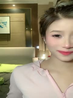 核弹!成都小嫩模!【你的KK】扭动极品小蛮腰!_1 (1)。