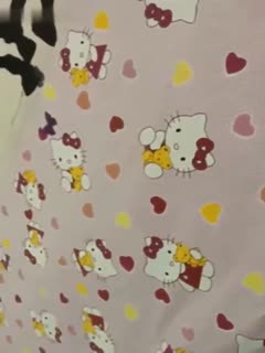 【网曝门】某大专女生分手后,私密视频被渣男流出