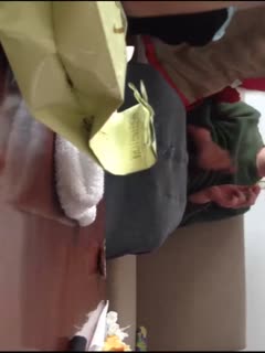 【骚妻纪实】从学生时代到婚后全纪实!淫荡娇妻榨汁狂魔!