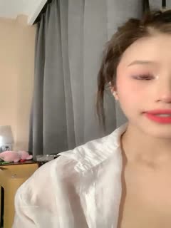 核弹!成都小嫩模!【你的KK】扭动极品小蛮腰!_4。