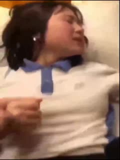【独家补档】河南实验中学事件,未公开视频独家流出!