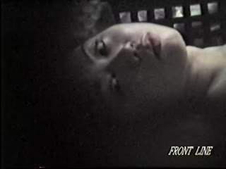【偷拍】盗摄各种妹子耐不住寂寞手淫珍藏版,第二部