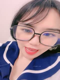 !御姐女神~20小时~道具自慰~好骚好美!。