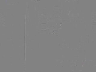 FAX-123