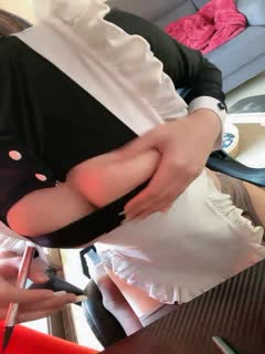 童颜巨乳!极品二次元小姐姐!【京鱼儿】2。