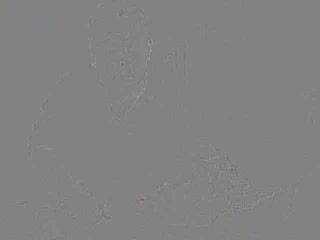 FAX-071