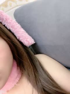 童颜巨乳!极品二次元小姐姐!【京鱼儿】1。