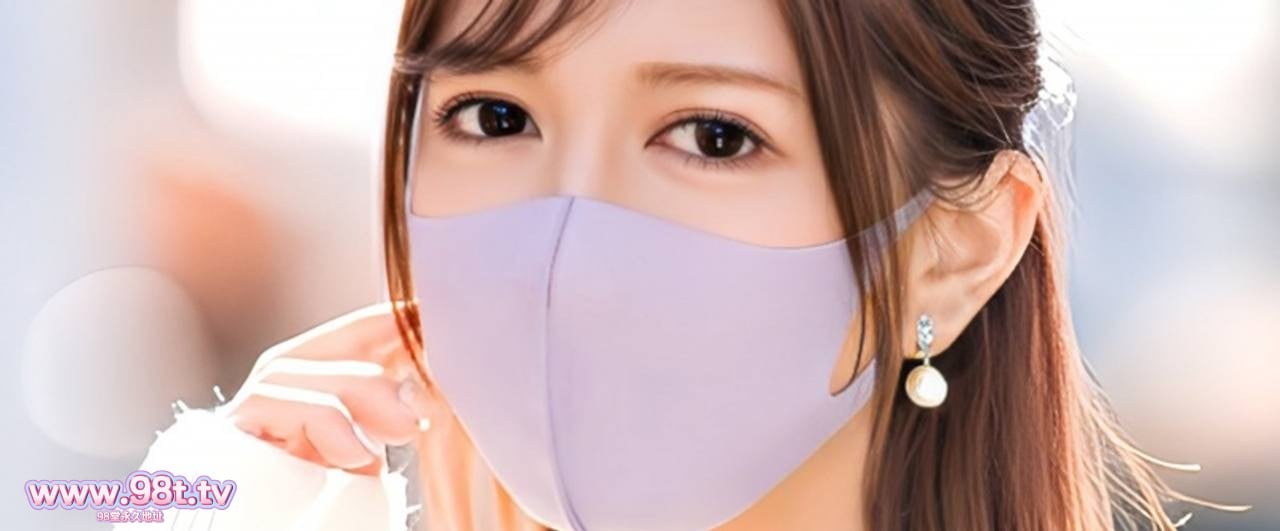 FC2PPV-4779227- *FC2初出し 本編顔出しあり 個撮/顔出し自信あり 素人とハメ撮り動画2