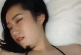 干别人的老婆就是爽,有大有性感