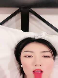 极品车模下海!制服诱惑小骚货!第一视角操嫩穴,叫起来大声好骚4...