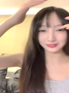 咕噜 0.