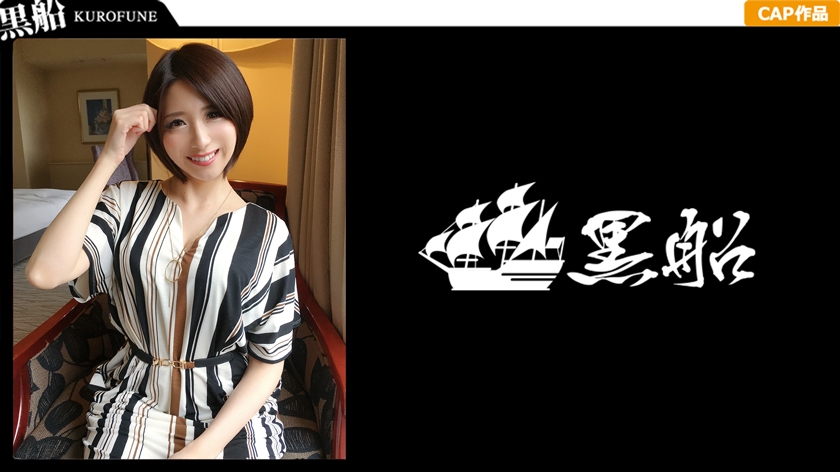 326KURO-025 【憧れのAV男優るなちゃん編】超美乳パイパンどMエステティシャンと大興奮な汁だくセックスしてみた!