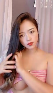 爆乳肥臀网红女神!新人下海肉欲十足!