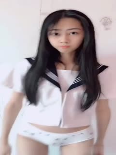 极品#精选#愿做主人的永远听话的小母狗极品jK受精小母狗!!!1