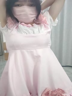 乖巧甜美少女!新人初下海!超棒身材细腰美乳,多毛骚逼紧致粉嫩,掰开给你看1