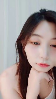 G奶御姐!超骚超漂亮【全网最白奶子】道具抽插好过瘾