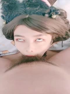 调教母狗吸精,全程露脸大鸡巴使劲抽她,奶子上的淫词荡语,深喉口交草嘴都翻白眼了干了逼逼干菊花真刺激2
