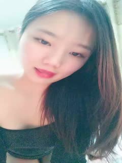 风骚性感酒窝小姐姐!多毛粉嫩骚穴!撩起短裙屁股摇.