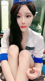 空姐情趣制服_网红美女!为还网贷下海!高颜值_无毛粉穴,M腿_跳蛋_震穴,假屌磨蹭_极度诱惑