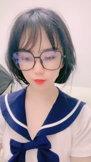 !御姐女神~20小时~道具自慰~好骚好美!