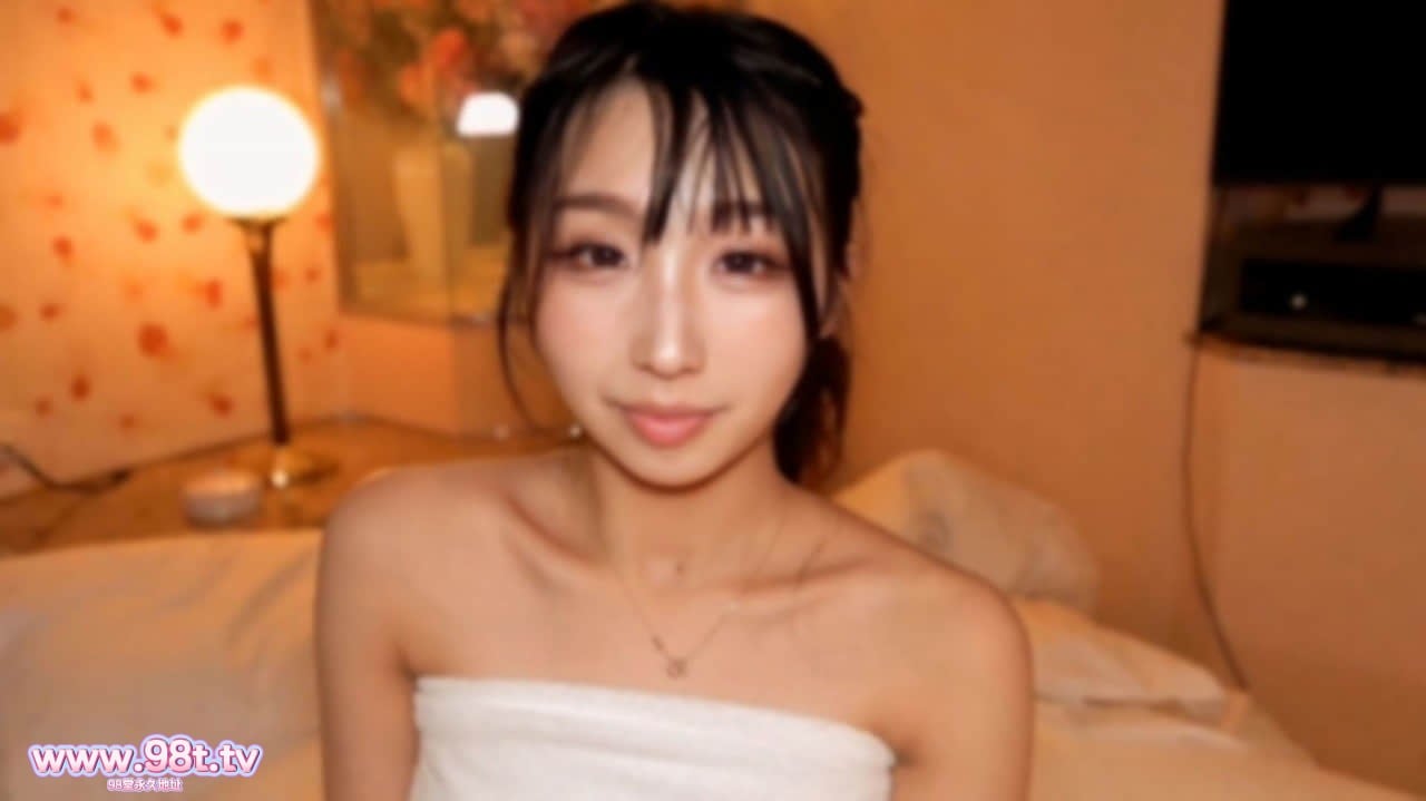 FC2PPV-4776828- 【無】再度降臨!和風美人顔が乱れてアへ顔が最高過ぎる⤴黙ってれば上品な