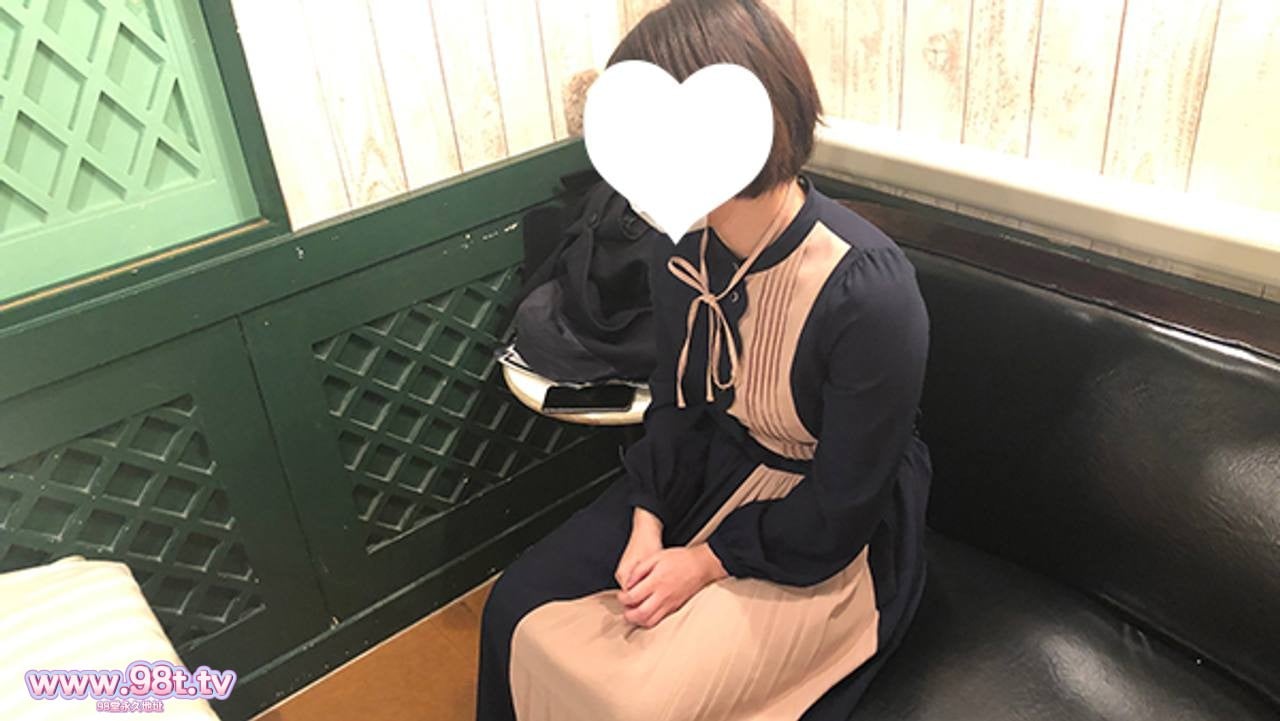 FC2PPV-4787780- みお20歳・顔射インタビュー⑩。生駒里奈似のピュア系JDの素顔はエロが大好き!