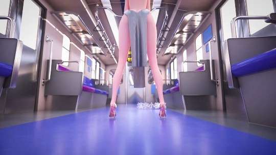 淫词艳曲 黑人家教×东京真的热#3D