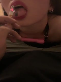 #精品自拍 #母狗2