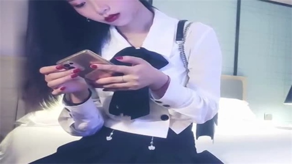网约极品气质女神!土豪赵总酒店约炮狂插猛干,淫水四溅高潮不断!