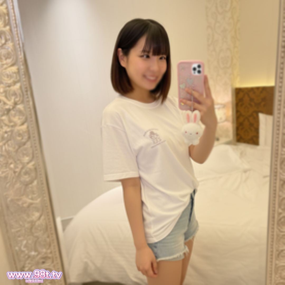 FC2PPV-4828251- 【奇跡の続編解禁!】前作惜しくも見られなくなったガチ18歳173cm巨乳美尻美女★バッ