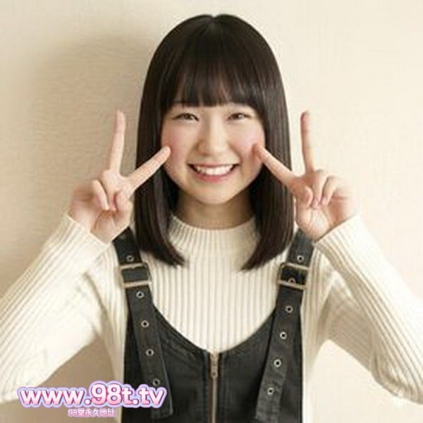 FC2PPV-4870474- 巨根好き必見!!!人生初のアナルに鬼巨根は挿入可能か?イキまくりたっぷり中出しSEX!