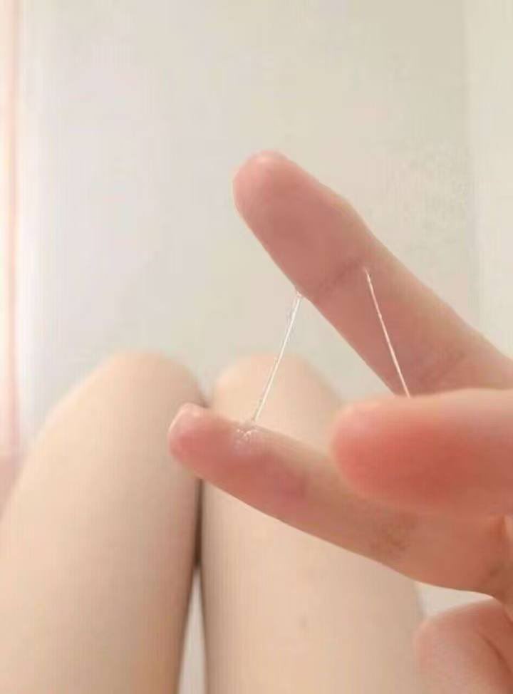 SY性感姐妹花裸舞直播视频流出!淫纹少女全裸起舞双穴齐露互相爱抚完美露脸画面超淫!