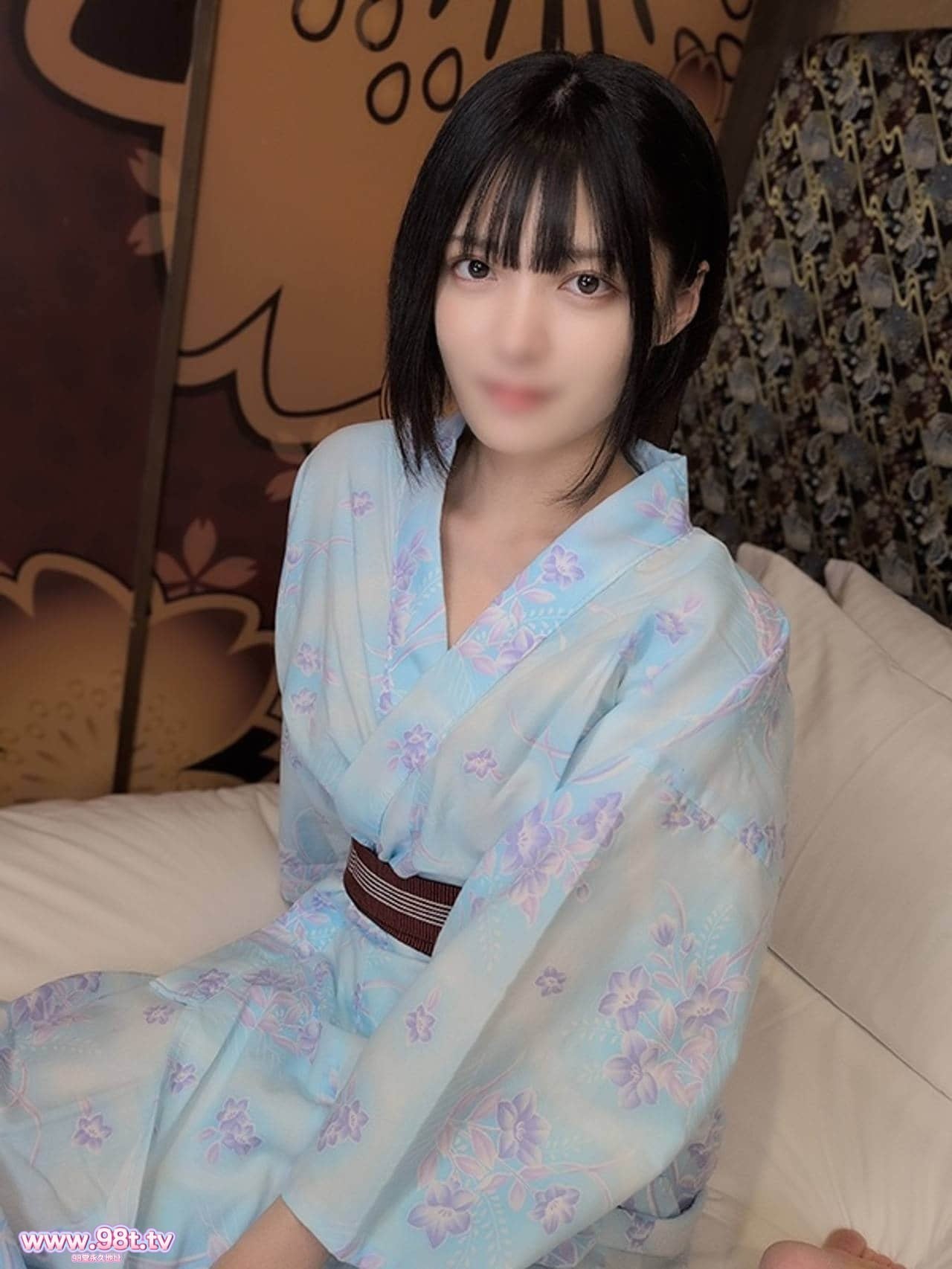 FC2PPV-4876823- ギャップ萌え!清純系なのに「ドスケベ」過ぎるめちゃかわ女子大生・20歳⇒露天風呂で中出