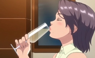 第一集 妻子华丽的出轨!